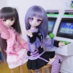 レス2番の画像サムネイル