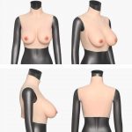 レス8番の画像サムネイル