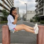 レス13番の画像サムネイル