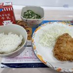 レス23番の画像サムネイル