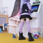 レス2番の画像サムネイル