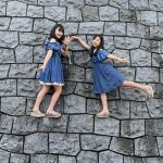 レス12番の画像サムネイル