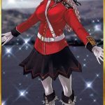 レス4番の画像サムネイル