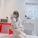 レス18番の画像サムネイル