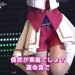 レス50番の画像サムネイル