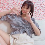 レス33番の画像サムネイル