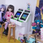 レス2番の画像サムネイル