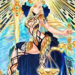 レス10番の画像サムネイル