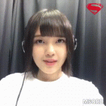 レス4番の画像サムネイル