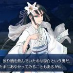 レス3番の画像サムネイル