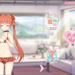 レス16番の画像サムネイル