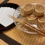 レス31番の画像サムネイル