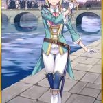 レス8番の画像サムネイル