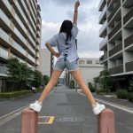 レス13番の画像サムネイル