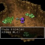 レス56番の画像サムネイル