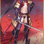 レス24番の画像サムネイル