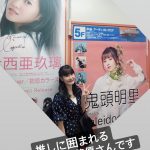 レス7番の画像サムネイル