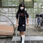 レス33番の画像サムネイル