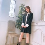 レス3番の画像サムネイル
