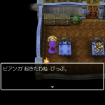 レス60番の画像サムネイル