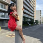 レス13番の画像サムネイル