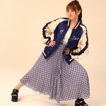 レス45番の画像サムネイル