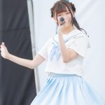 レス29番の画像サムネイル