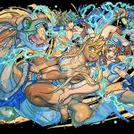 レス9番の画像サムネイル