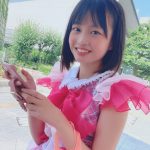 レス15番の画像サムネイル