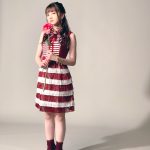 レス14番の画像サムネイル