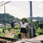 レス29番の画像サムネイル