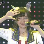レス50番の画像サムネイル
