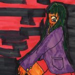 レス13番の画像サムネイル