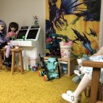 レス14番の画像サムネイル