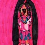 レス6番の画像サムネイル