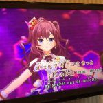 レス27番の画像サムネイル