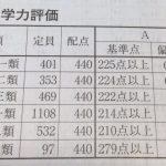 レス17番の画像サムネイル