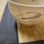 レス31番の画像サムネイル