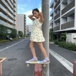 レス13番の画像サムネイル