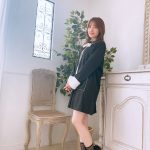 レス3番の画像サムネイル