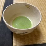 レス31番の画像サムネイル