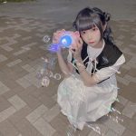 レス2番の画像サムネイル
