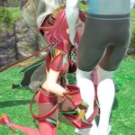 レス14番の画像サムネイル