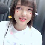 レス4番の画像サムネイル