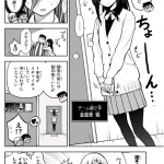 レス58番の画像サムネイル