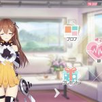 レス15番の画像サムネイル