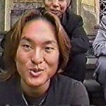 レス26番の画像サムネイル
