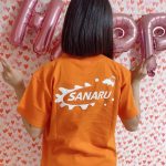 レス24番の画像サムネイル