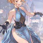 レス14番の画像サムネイル