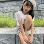 レス4番の画像サムネイル